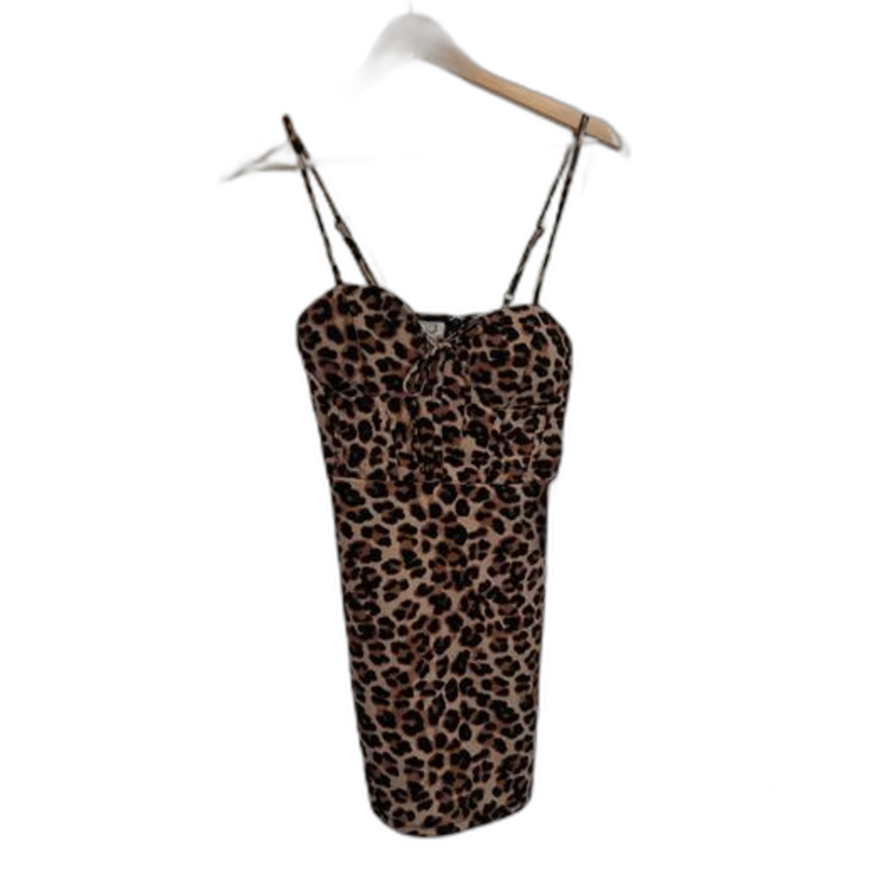 Women's Chetta Dress Size Small